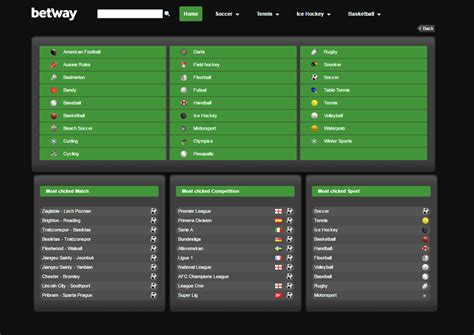 betway live|LiveScores .